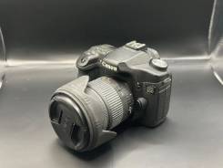 Canon EOS 50D. 15 - 19.9 ��, ���: 4� ����