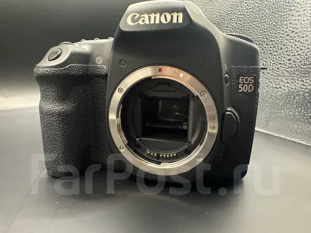 Canon EOS 50D. 15 - 19.9 ��, ���: 4� ����