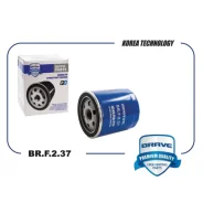 ������ �������� Brave, ���. BR. F.2.37 BRF237 ����