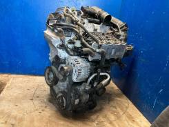 ��������� Volkswagen GOLF 7 2015 04E100031C 1.2 CJZ 04E100031C ����