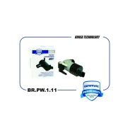 ����� ��������������� Brave, ���. BR. PW.1.11 BRPW111 ����