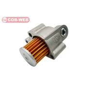 ������ ��������������� ��������� Cob-Web, ���. SF338CF SF338CF ����