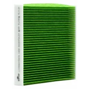 ������ �������� LivCar AC-808, � ����������������� ��������, ���. LCH808/21003S LCH808 ����