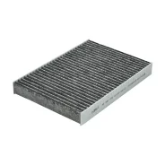 ������ �������� GoodWill AC-112EX, ��������, ���. AG983CFC AG983CFC ����