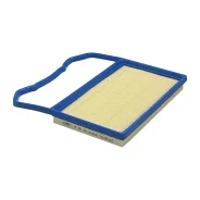 ������ ��������� GoodWill, ���. AG986 AG986 ����
