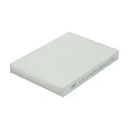 ������ �������� GoodWill AC-112EX, ���. AG982CF AG982CF ����