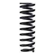 ������� �������� KYB K-Flex, ��������, ���. RK3511 RK3511 ����