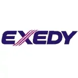 ���� ��������� Exedy, ���. NSD128U NSD128U ����