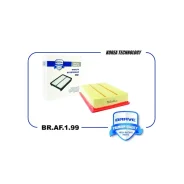 ������ ��������� Brave, ���. BR. AF.1.99 BRAF199 ����