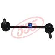 ������ ������������� (����) 555, ������, � �������, ���. SL-1630R-M SL1630RM ����