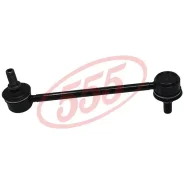 ������ ������������� (����) 555, � �������, ���. SL-H095-M SLH095M ����