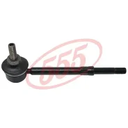 ������ ������������� (����) 555, � �������, ���. SL-N010-M SLN010M ����