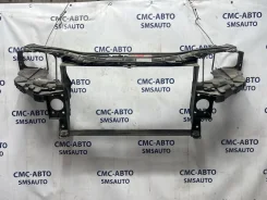 ������ �������� Audi A8 4E0805594C D3 4.2 BVJ 4E0805594C ����