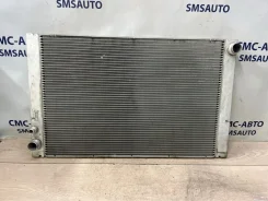 �������� ���������� ��� Audi A8 4E0121251F D3 4.2 BVJ 4E0121251F ����