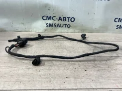 ���� �������� Audi A8 1J0906234 D3 4.2 BVJ 1J0906234 ����
