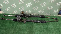 ������� ����� Mitsubishi MN100265, 4410A352, 4410A321, MR491876, 4410A319, 4410A351, MR589698, 4410A320 MN100265 ����