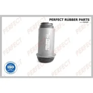 ����������� ��������� ������� ������ Perfect, ��� Mazda BT-50, Ford Ranger, ���. FO-05-Ranger-1 FO05RANGER1 ����