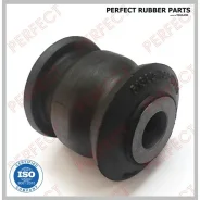 ����������� Perfect, ���. HO-05-304WS HO05304WS ����