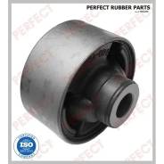 ����������� Perfect, ���. HO-05-S5AWB HO05S5AWB ����