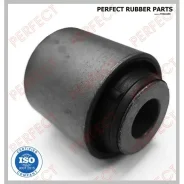 ����������� ��������� ������ Perfect, ��������, ��� Honda Logo, ���. HO-05-S2HWS HO05S2HWS ����