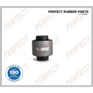 ����������� Perfect, ���. HO-05-SM4P HO05SM4P ����