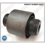 ����������� ��������� �������� ������ Perfect, ��� Honda Accord / Inspire / Odyssey, ���. HO-05-SDA-1 HO05SDA1 ����