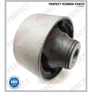 ����������� Perfect, ���. HO-05-SNA-1 HO05SNA1 ����