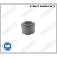 ������ ������������� Perfect, ��� Honda Vigor / Rafaga, ���. HO-10-SM4 ��������� �� �������� 4 �� HO10SM4 ����