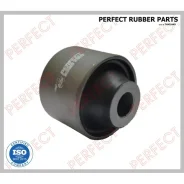 ����������� ������� ������������ Perfect, ��� Honda CR-V / Civic / Acty Crawler / CR-X / Integra, ���. HO-09-CRV97E HO09CRV97E ����
