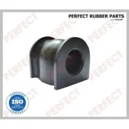 ������ ������������� Perfect, ���. HO-13-407F00 ��������� �� �������� 2 �� HO13407F00 ����