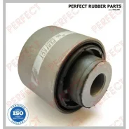 ����������� Perfect, ���. HO-65-CRV07E2S HO65CRV07E2S ����