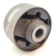 ����������� Perfect, ���. HY-05-H107WB HY05H107WB ����