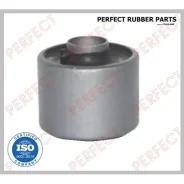����������� ��������� ������ Perfect, ������, ��� Mazda CX-7 / CX-9 / MPV, ���. MD-05-CX71WB MD05CX71WB ����