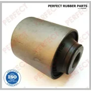 ����������� ��������� ������� ������ Perfect, ��� Mazda Atenza / 6, ���. MD-05-M6-7 MD05M67 ����