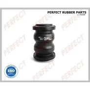 ����������� ��������� ������ Perfect, ��� Mazda 2 / Demio, Ford Fiesta, ���. MD-05-M2WS MD05M2WS ����