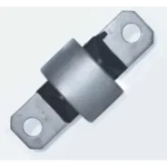����������� ������� ������ Perfect, ��� Mazda CX-7, ���. MD-65-CX71E03 MD65CX71E03 ����