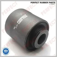 ����������� Perfect, ���. MD-65-CX706E01B MD65CX706E01B ����