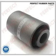 ����������� ������ ���� Perfect, ��� Mazda CX-7, Ford Focus / Grand C-Max, ���. MD-65-CX706E01S MD65CX706E01S ����