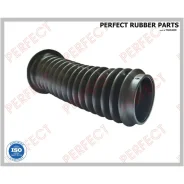 ������� ������������ Perfect, ���. MD-57-MZ207F00 MD57MZ207F00 ����