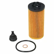 ������ �������� (��������) Carville Racing, ��� BMW X1 F48, ���. CRLR6012Z CRLR6012Z ����