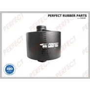 �������� ����� (�������) ��������� Perfect, ���. MIT-03-CKLR MIT03CKLR ����