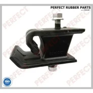 ����� (�������) ��������� Perfect, ���. MIT-01-H76FLR MIT01H76FLR ����