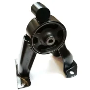 ����� (�������) ��������� Perfect, ���. MIT-04-CS3EMIE MIT04CS3EMIE ����