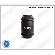 ����������� Perfect, ���. MIT-05-CU2W-5 MIT05CU2W5 ����