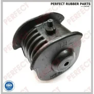 ����������� Perfect, ���. MIT-05-CB1WL MIT05CB1WL ����