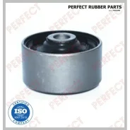 ����������� Perfect, ���. MIT-05-CU2W-7 MIT05CU2W7 ����