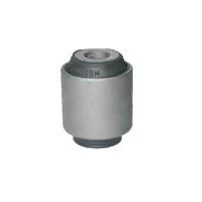 ����������� Perfect, ���. MIT-05-E54W MIT05E54W ����