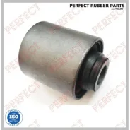 ����������� Perfect, ��� Mitsubishi Diamante, ���. MIT-05-E54WG MIT05E54WG ����