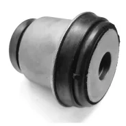 ����������� Perfect, ���. MIT-05-FBP MIT05FBP ����