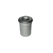 ����������� Perfect, ��� Mitsubishi L300, ���. MIT-05-P15VPG MIT05P15VPG ����